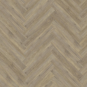 Виниловый ламинат Kährs LT Click Herringbone 5 mm Taiga CHW 120 Левая (LTCHW2115R120), 1 м.кв.